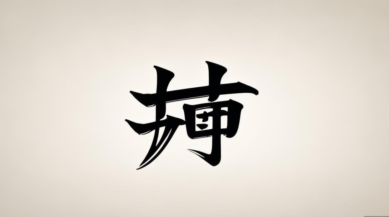 五行13画属水的字