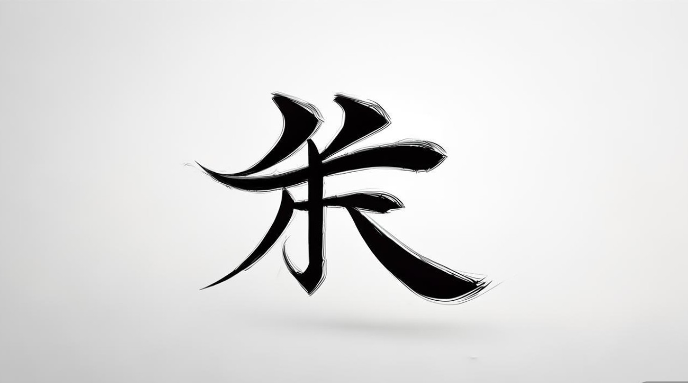 五行13画属水的字