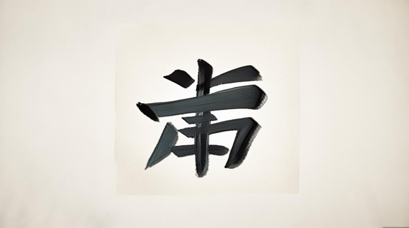 五行13画属水的字