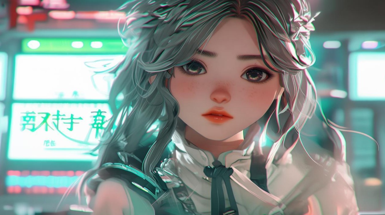 微信繁体网名女生版