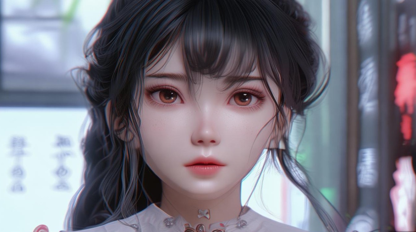 微信繁体网名女生版