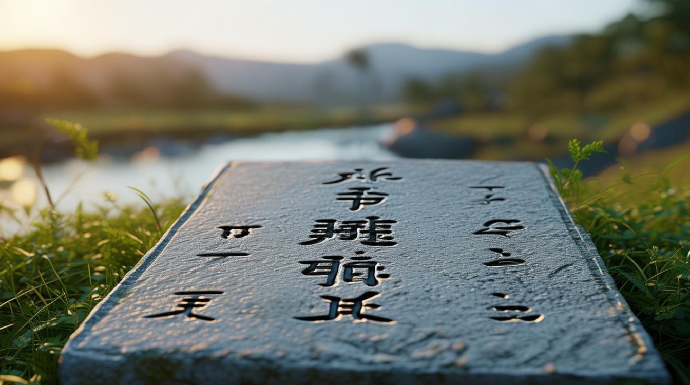 五行缺火缺金的名字