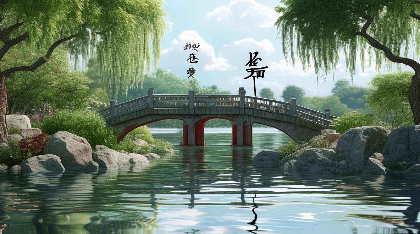十二字五行属水的字