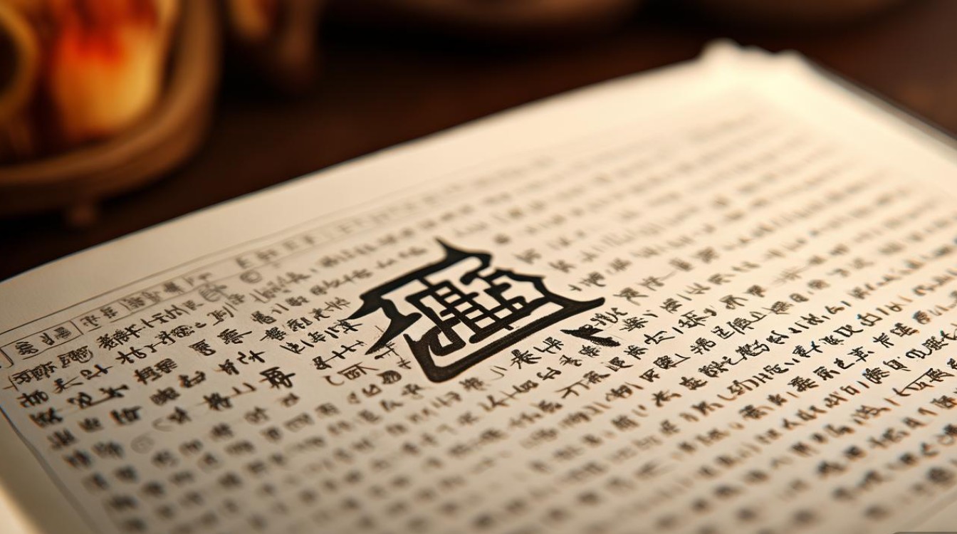 康熙字典五行木的字