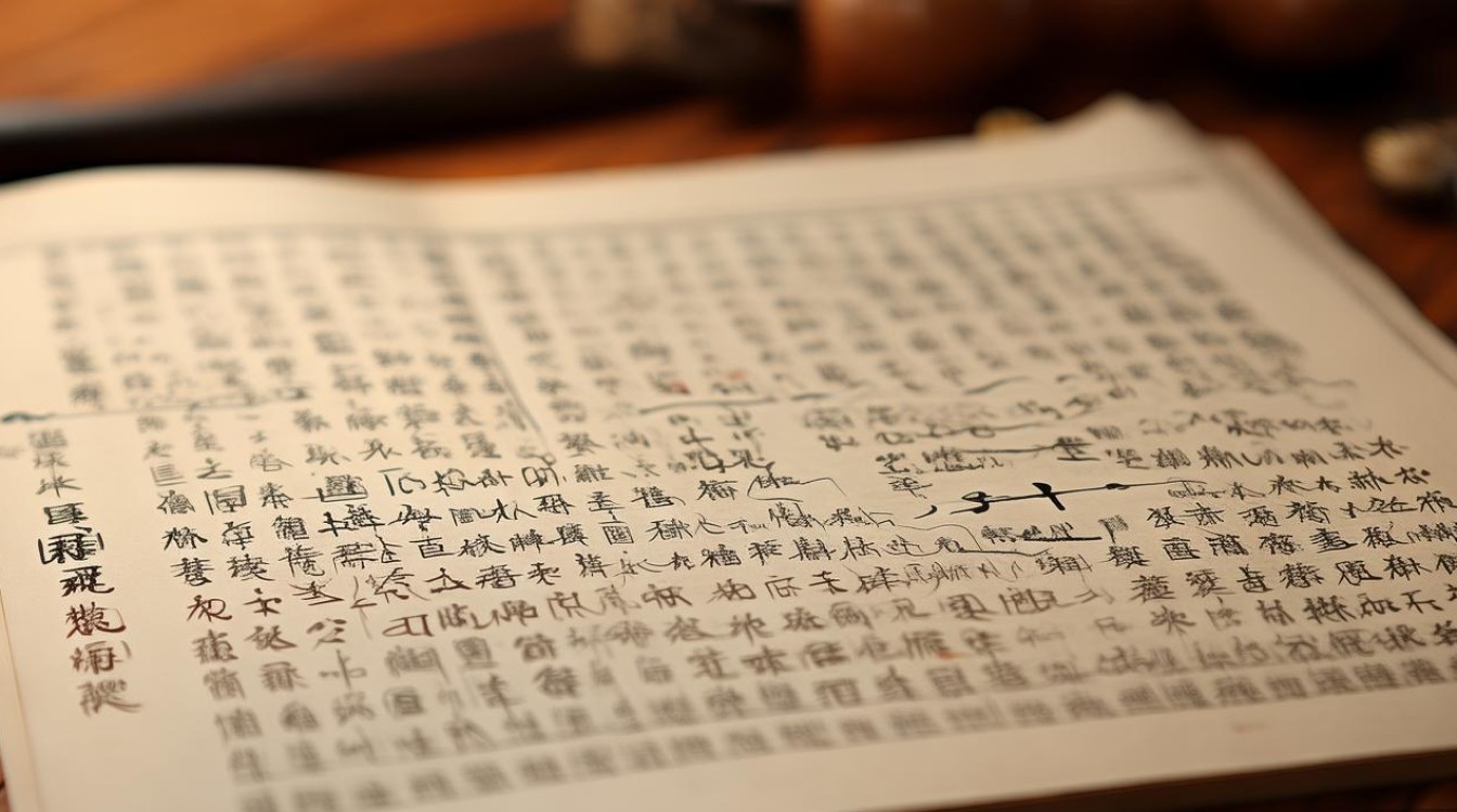 康熙字典五行木的字