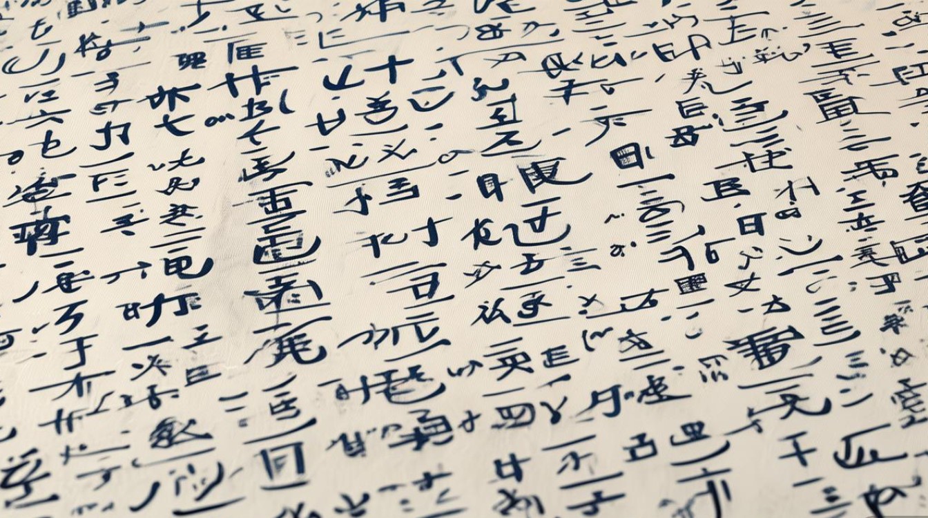 名字带嫣女孩名字大全