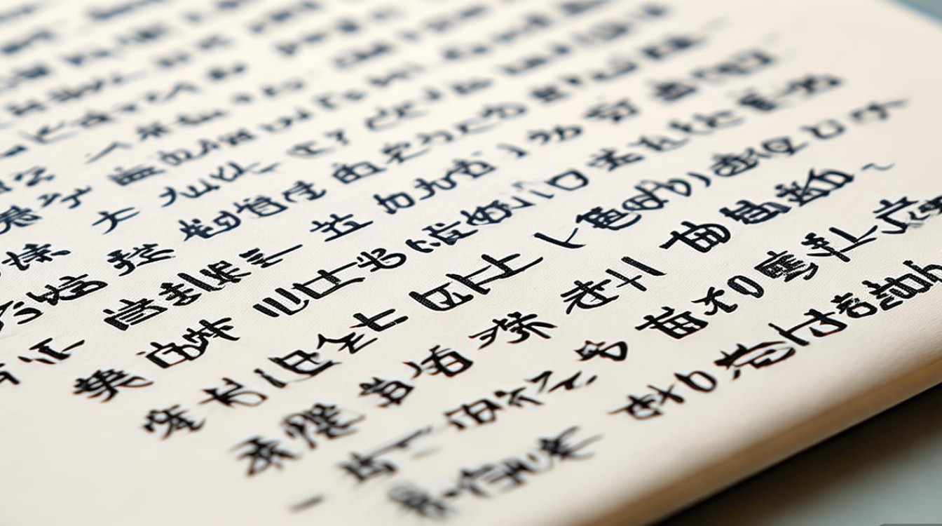 名字带嫣女孩名字大全
