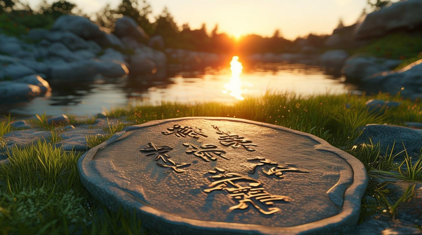 五行缺火缺木的名字