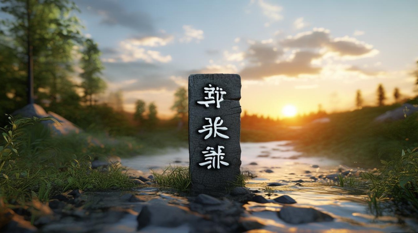 五行缺火缺木的名字