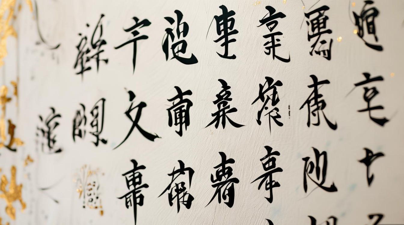 刘姓名字女孩名字大全