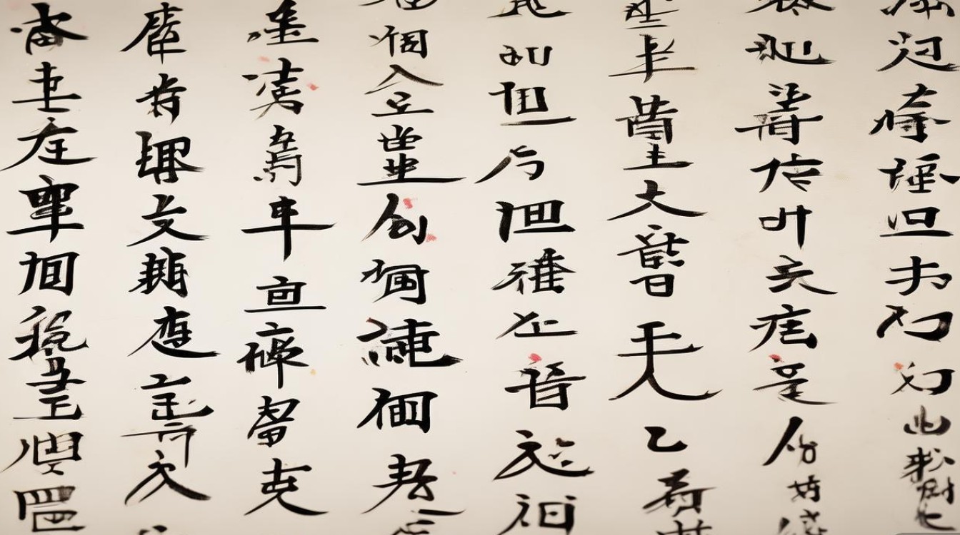 刘姓名字女孩名字大全