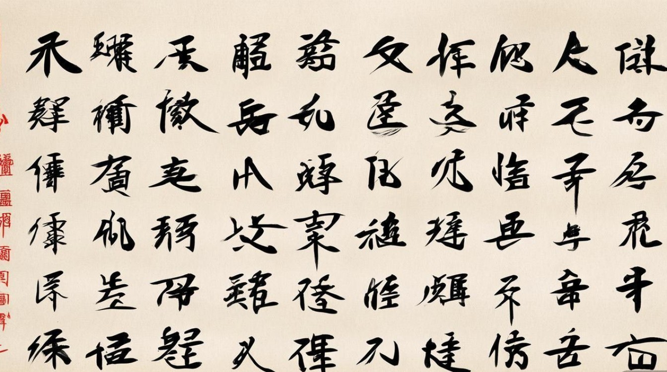刘姓名字女孩名字大全