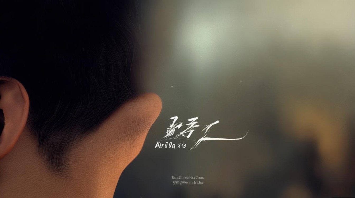 个性网名男两个字