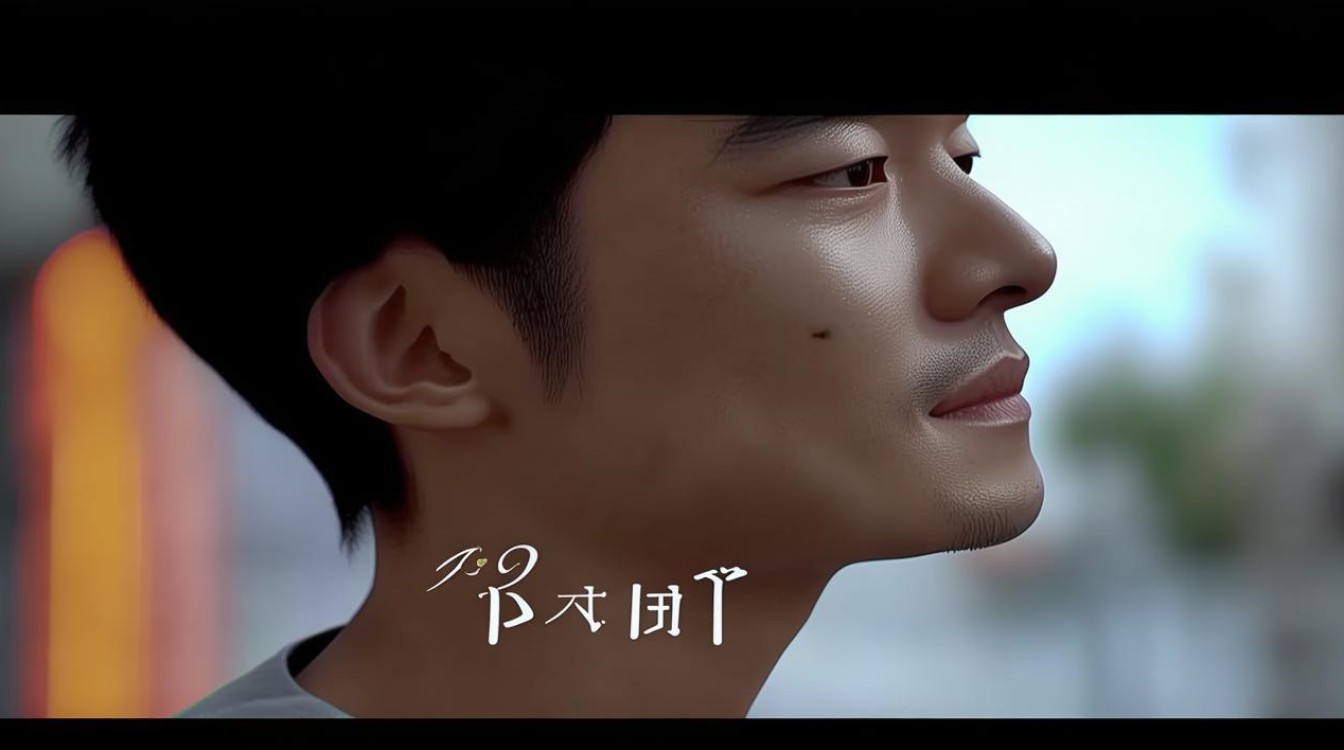 个性网名男两个字