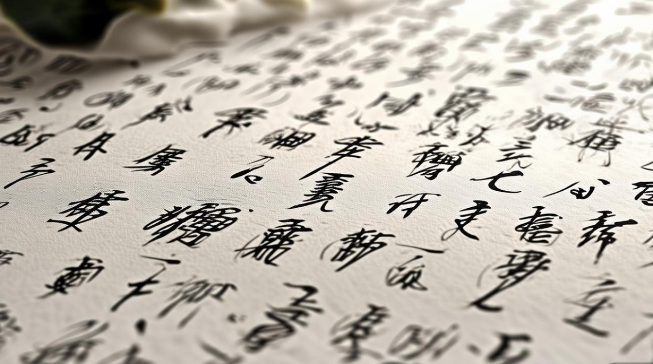 郑字名字大全女孩名字