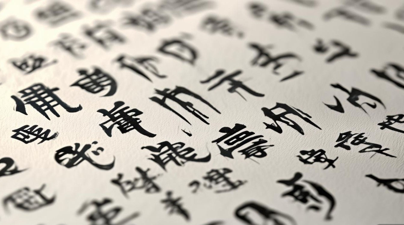 郑字名字大全女孩名字