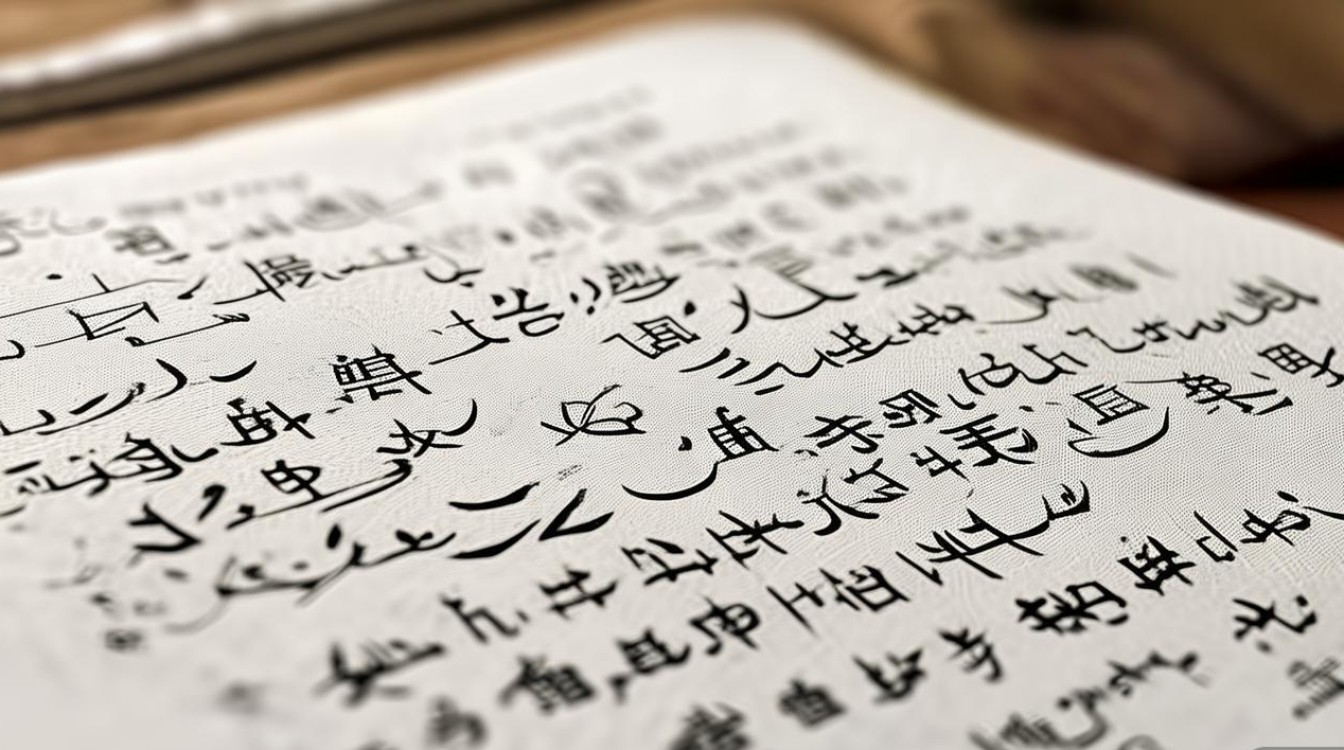 郑字名字大全女孩名字