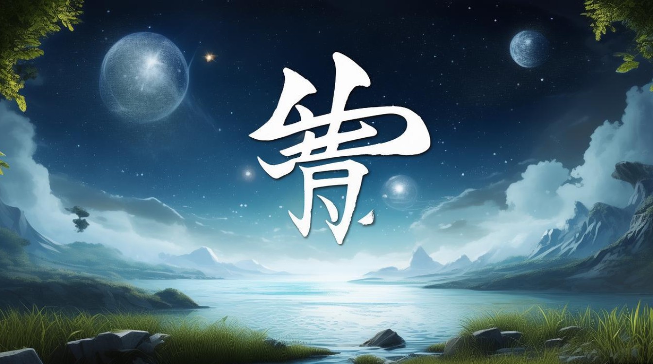 辰什么意思五行属什么