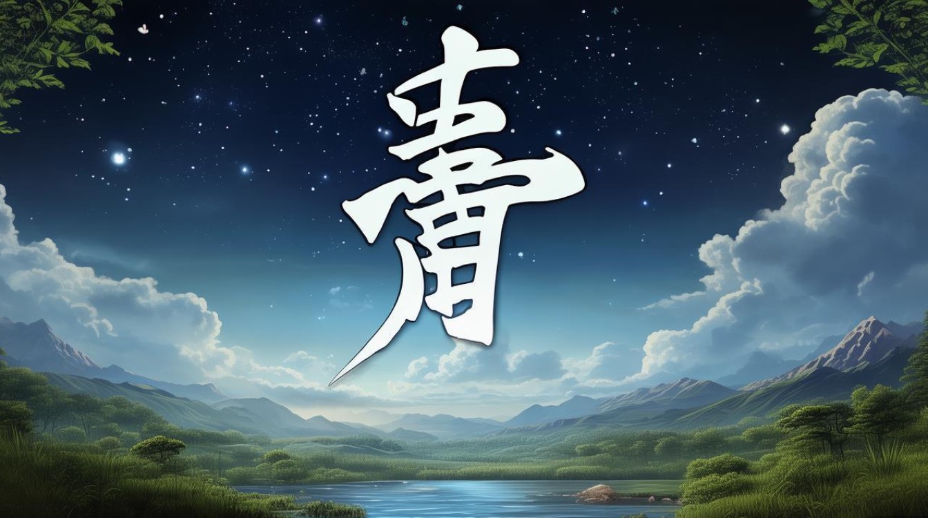 辰什么意思五行属什么
