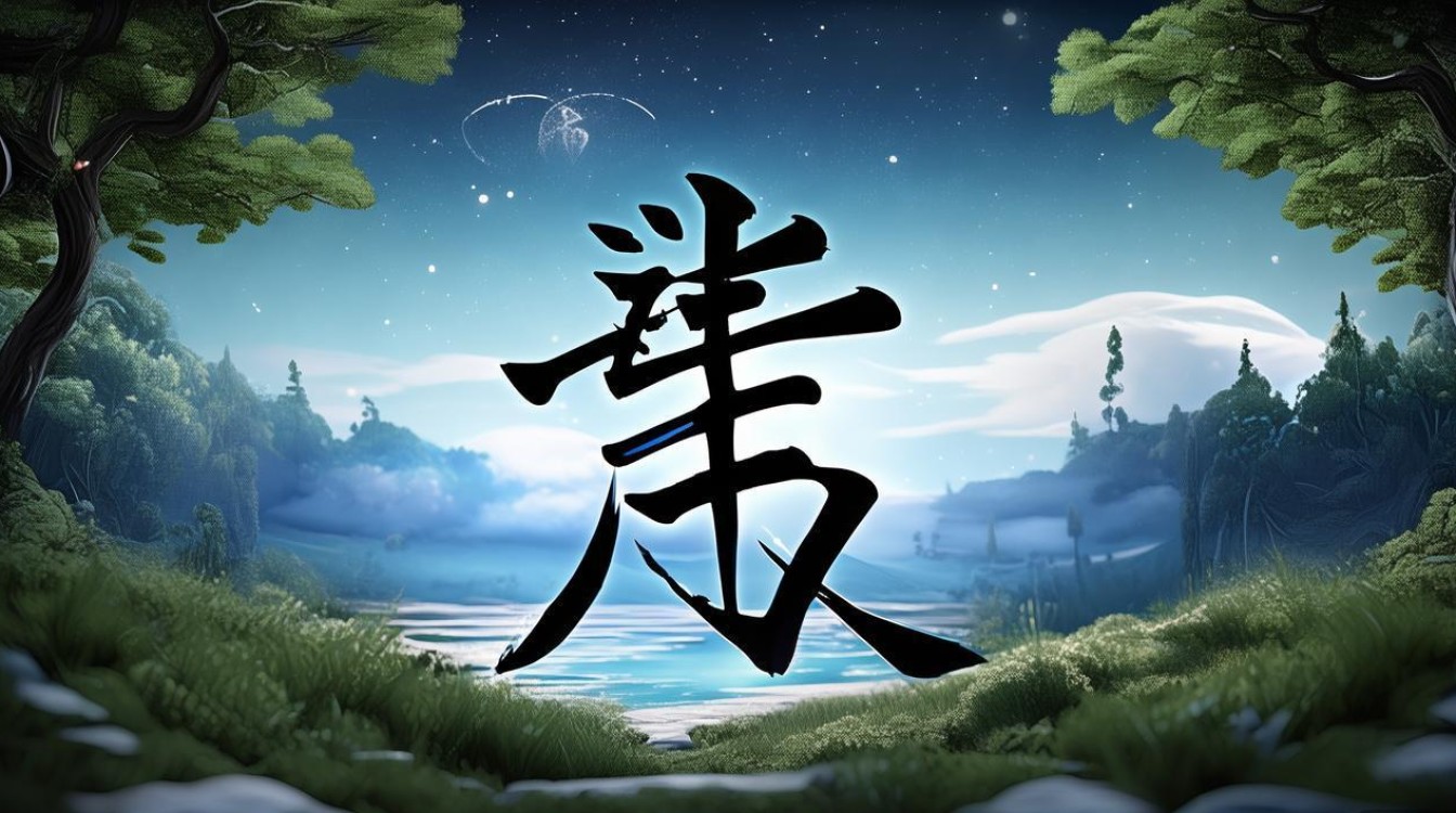 辰什么意思五行属什么