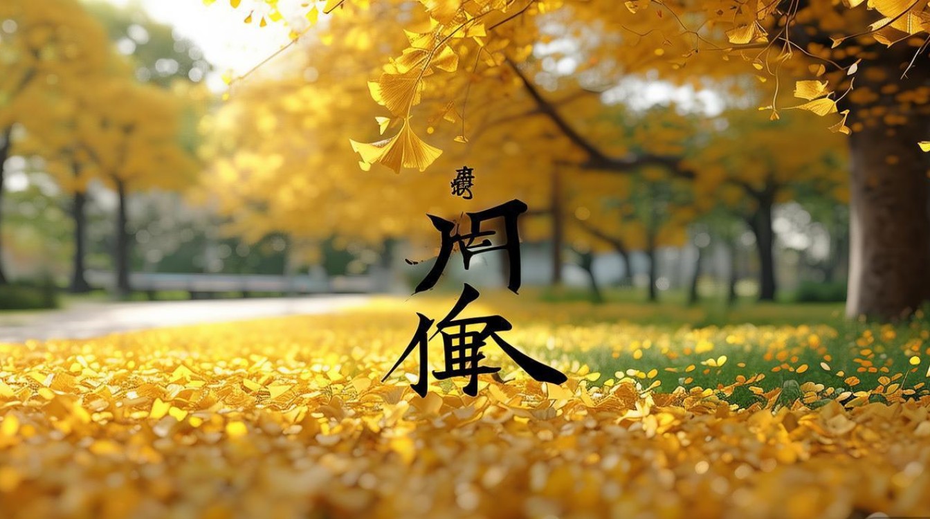 五行属金的字什么