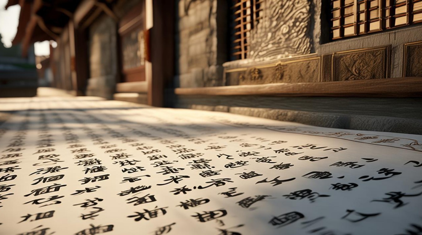五行属金的字什么