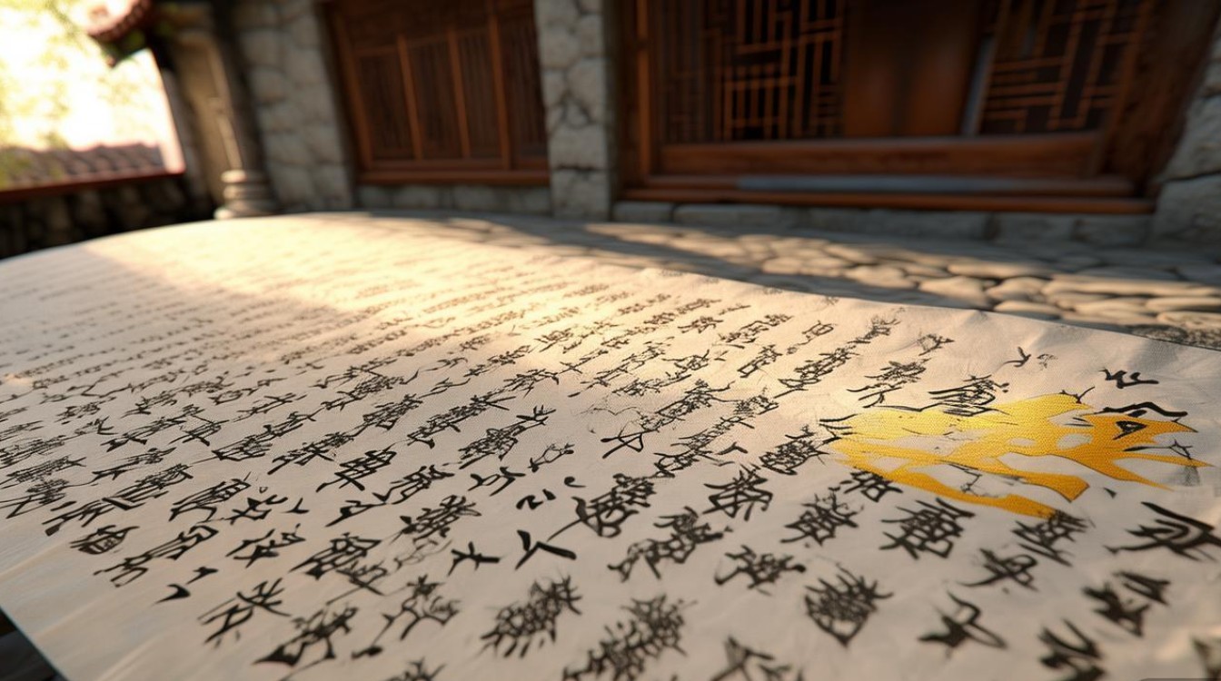 五行属金的字什么
