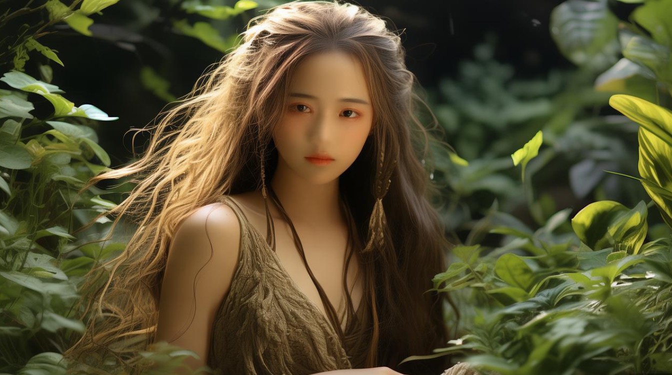 女孩五行缺土缺木