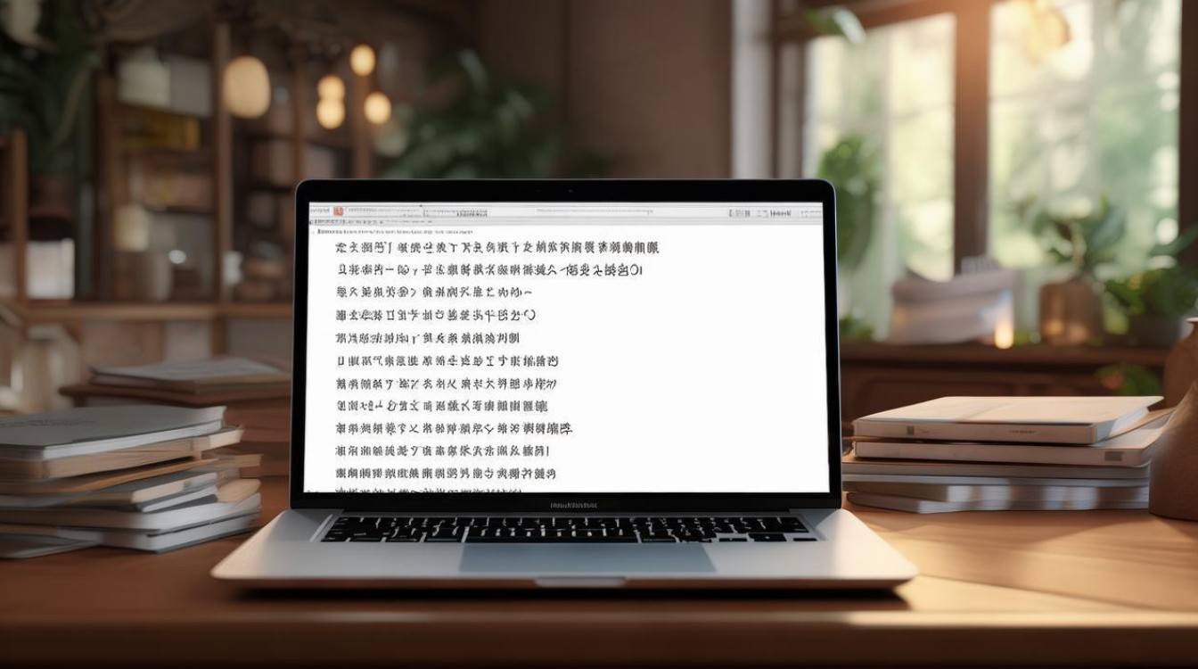 董字怎么取好听的网名