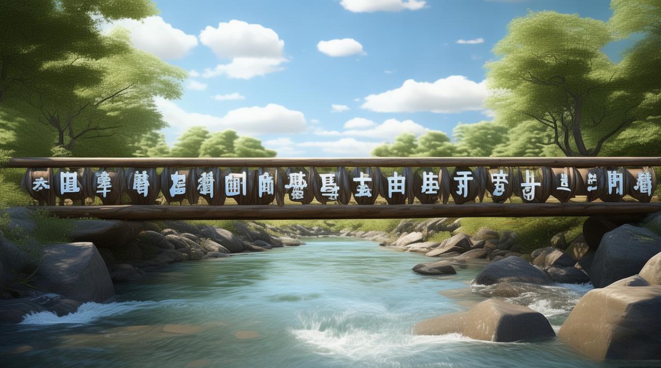 好听的带静字的网名