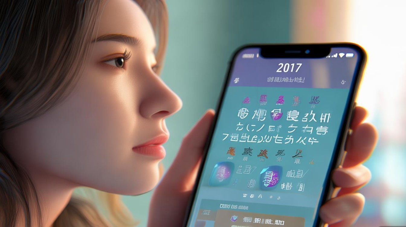 2017女生微信网名