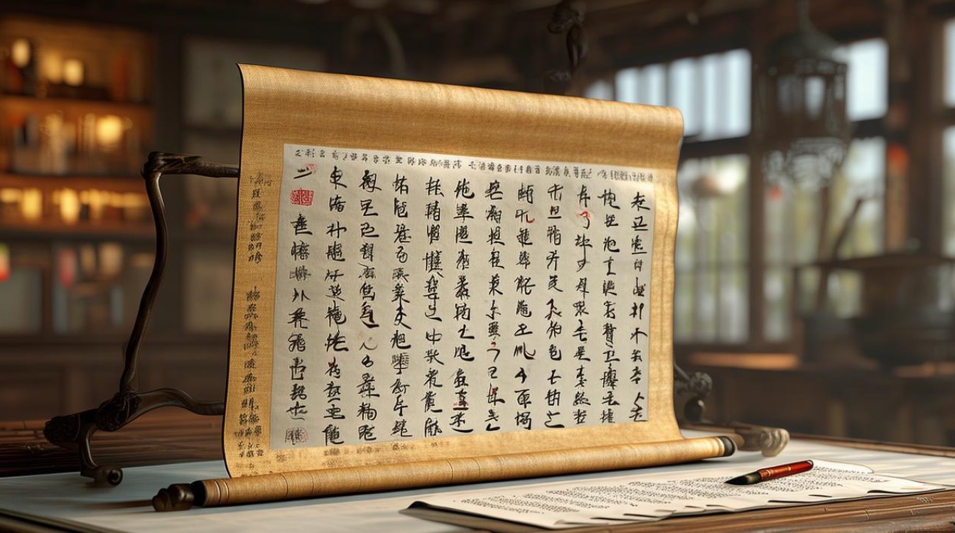 皓字在五行属什么