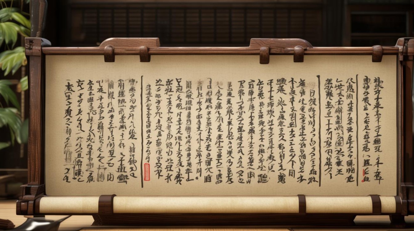 皓字在五行属什么