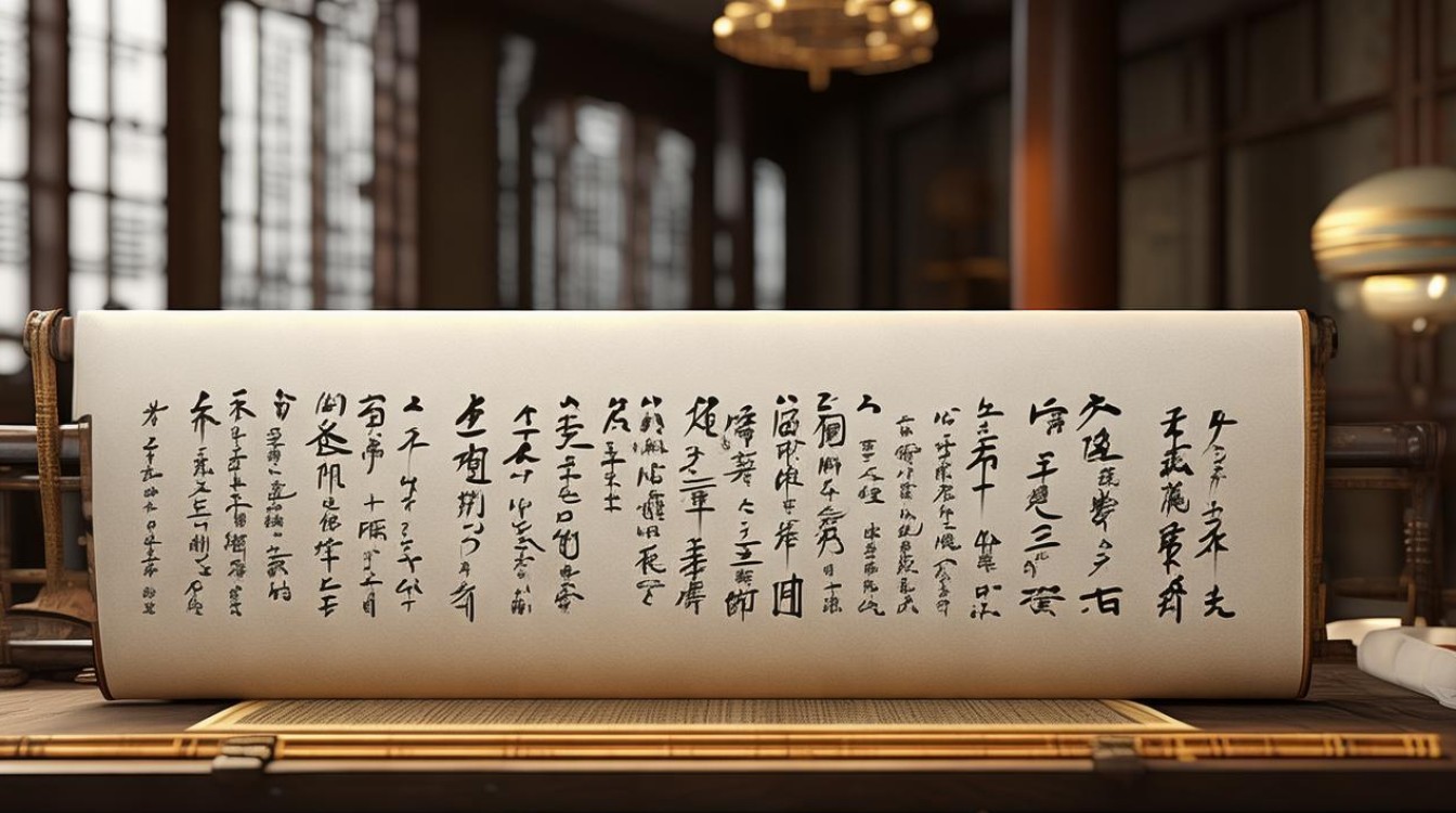 皓字在五行属什么