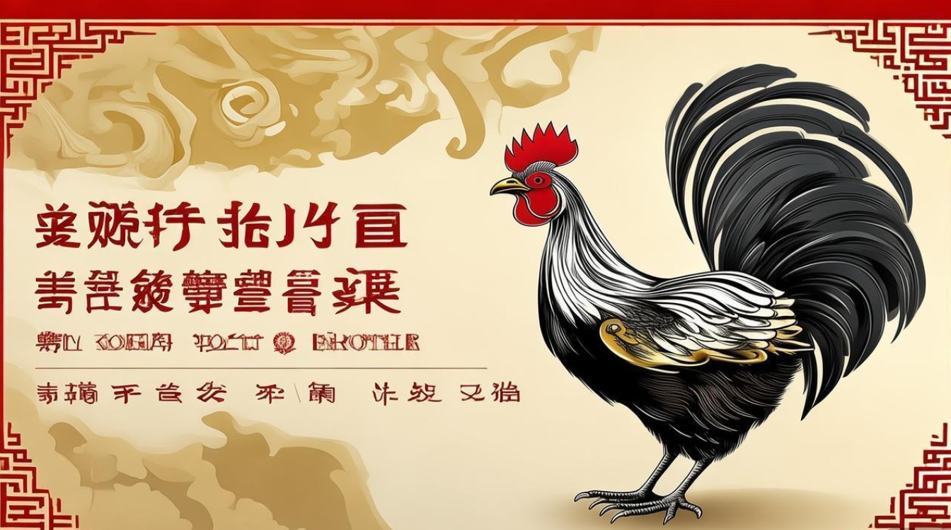 90年的五行什么命