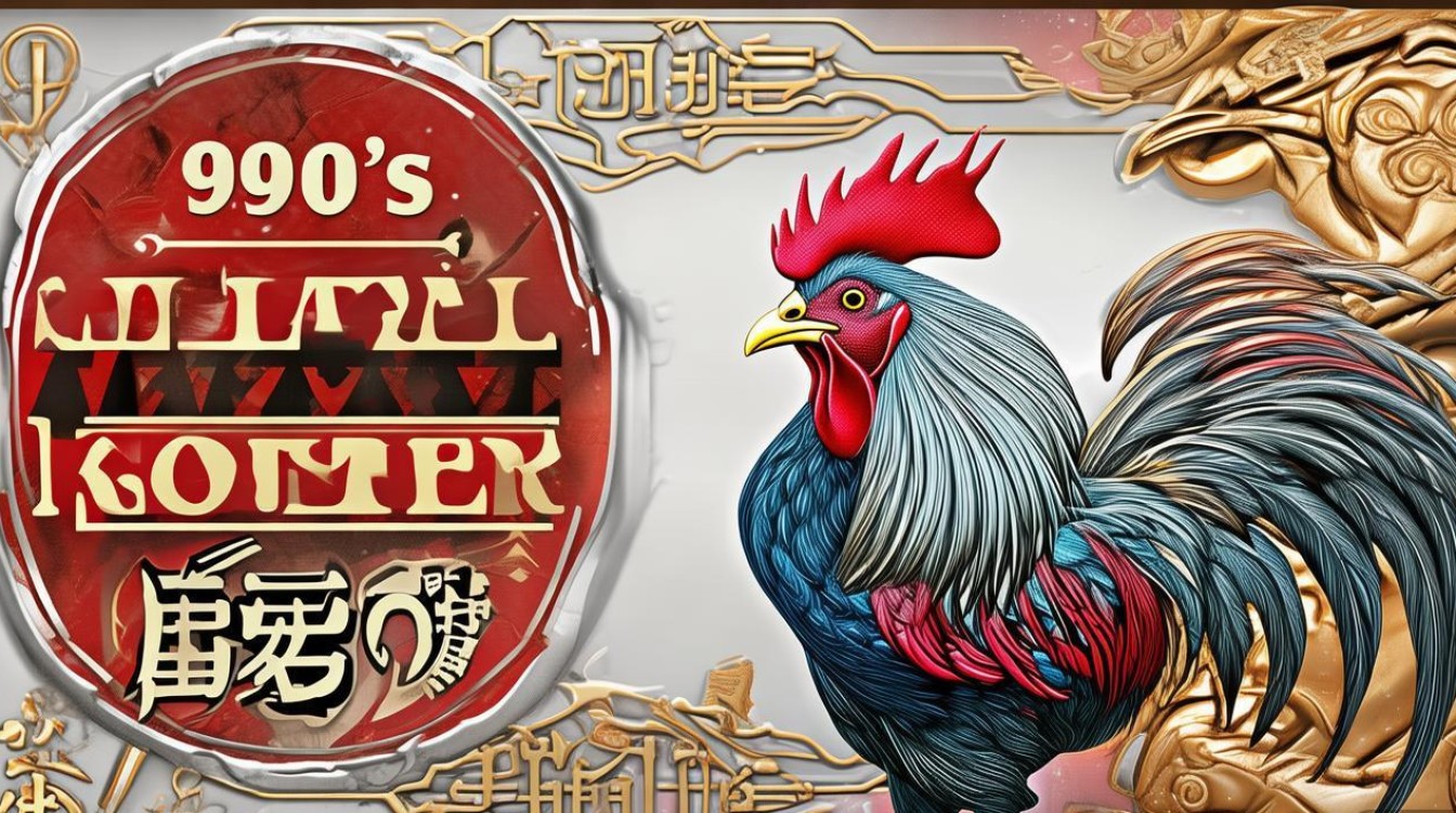 90年的五行什么命