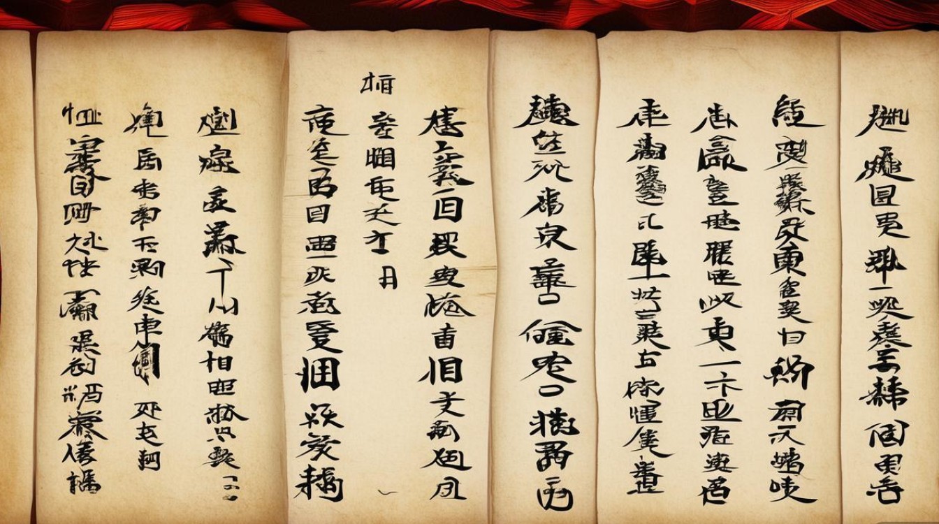 秦姓名字大全男孩名字