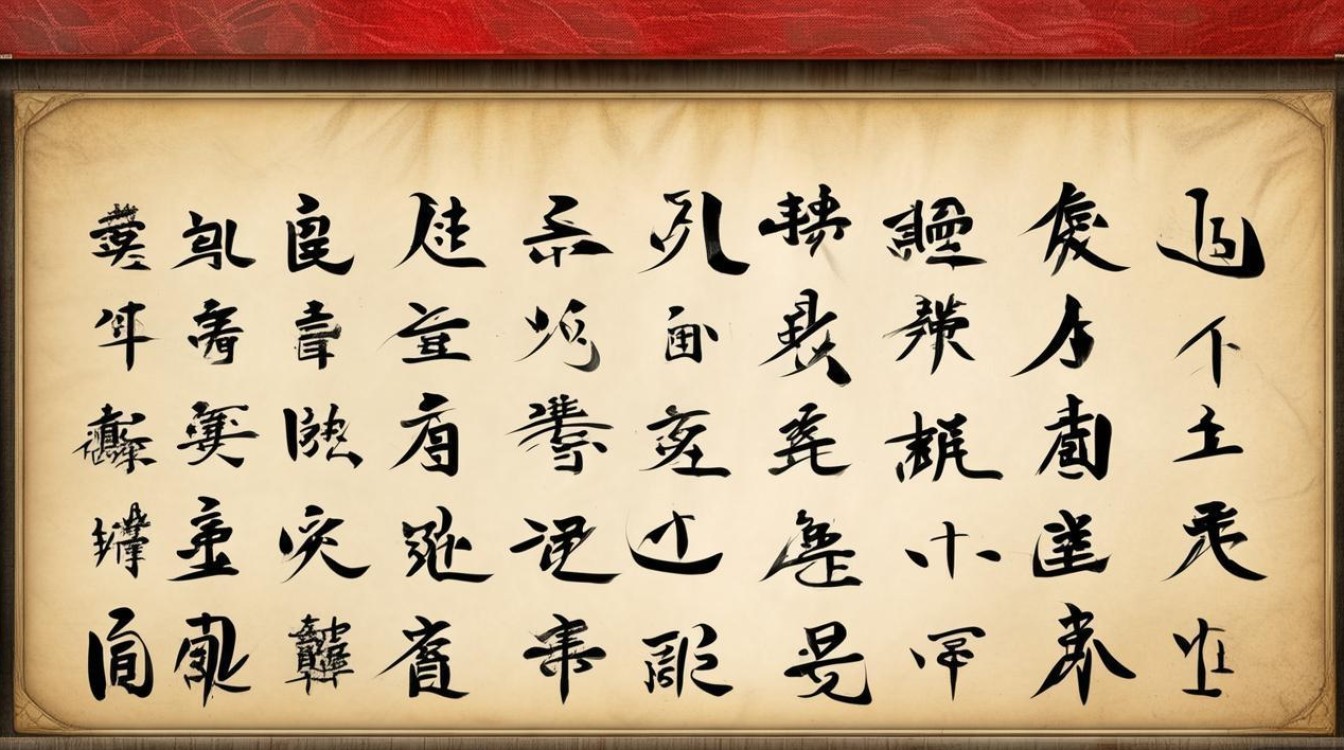 秦姓名字大全男孩名字
