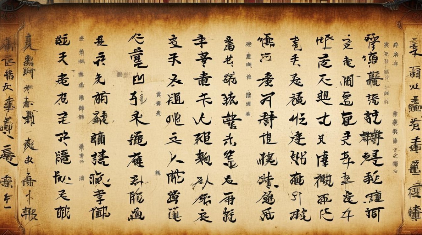 秦姓名字大全男孩名字