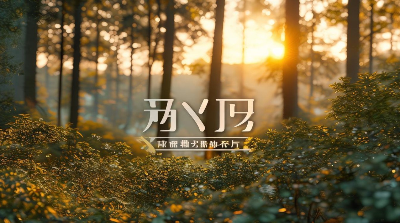 好听的带风字的网名