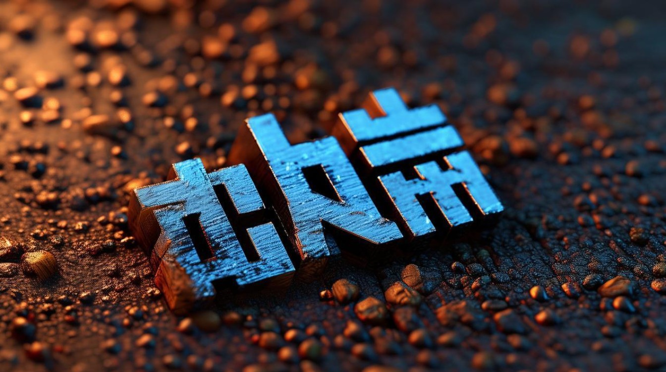 带艳字的独特网名霸气