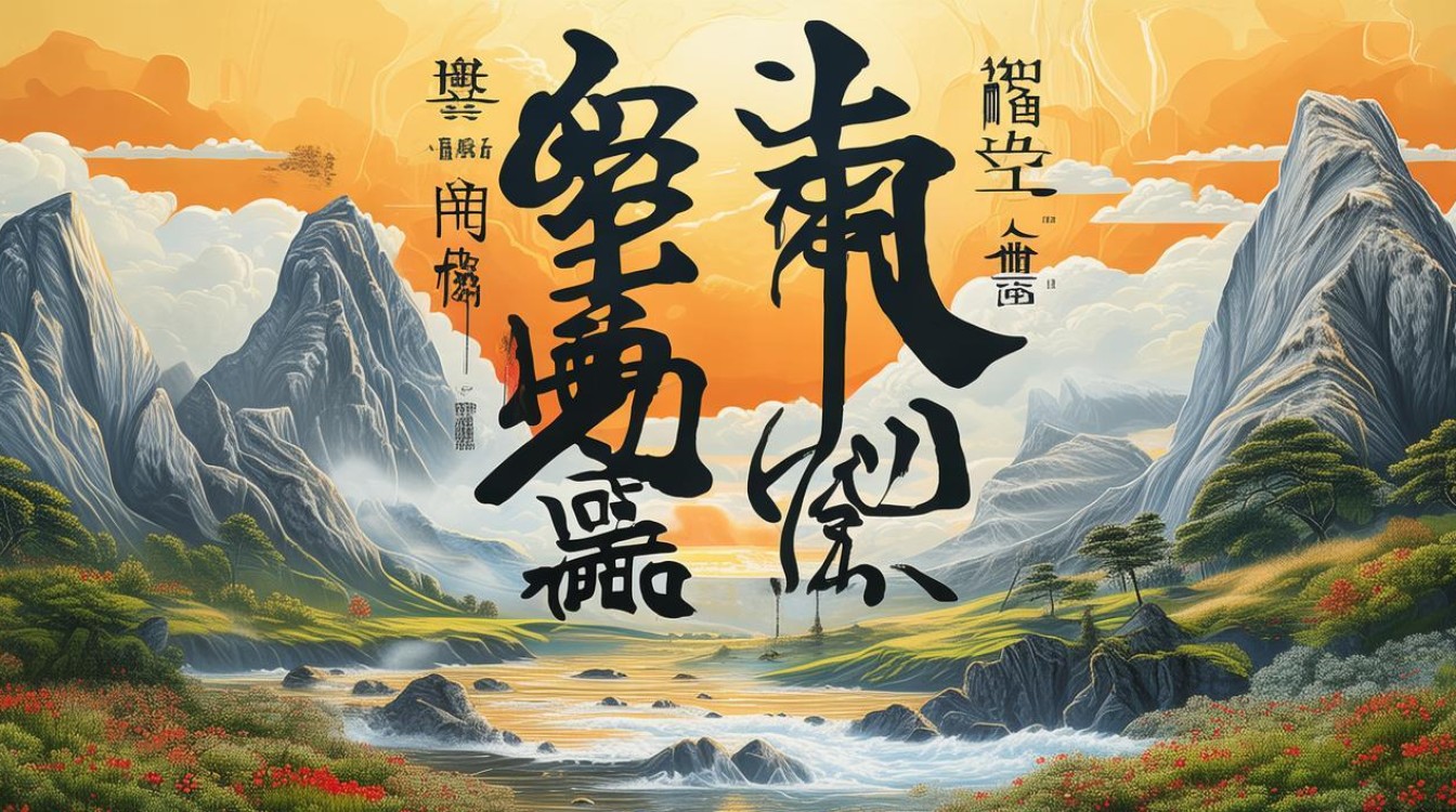 五行喜用神为金