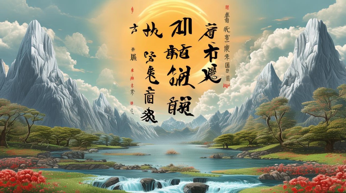 五行喜用神为金