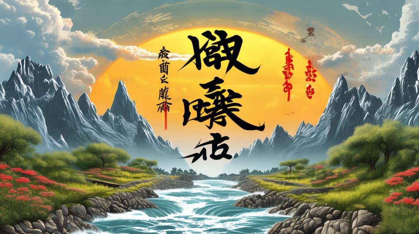 五行喜用神为金