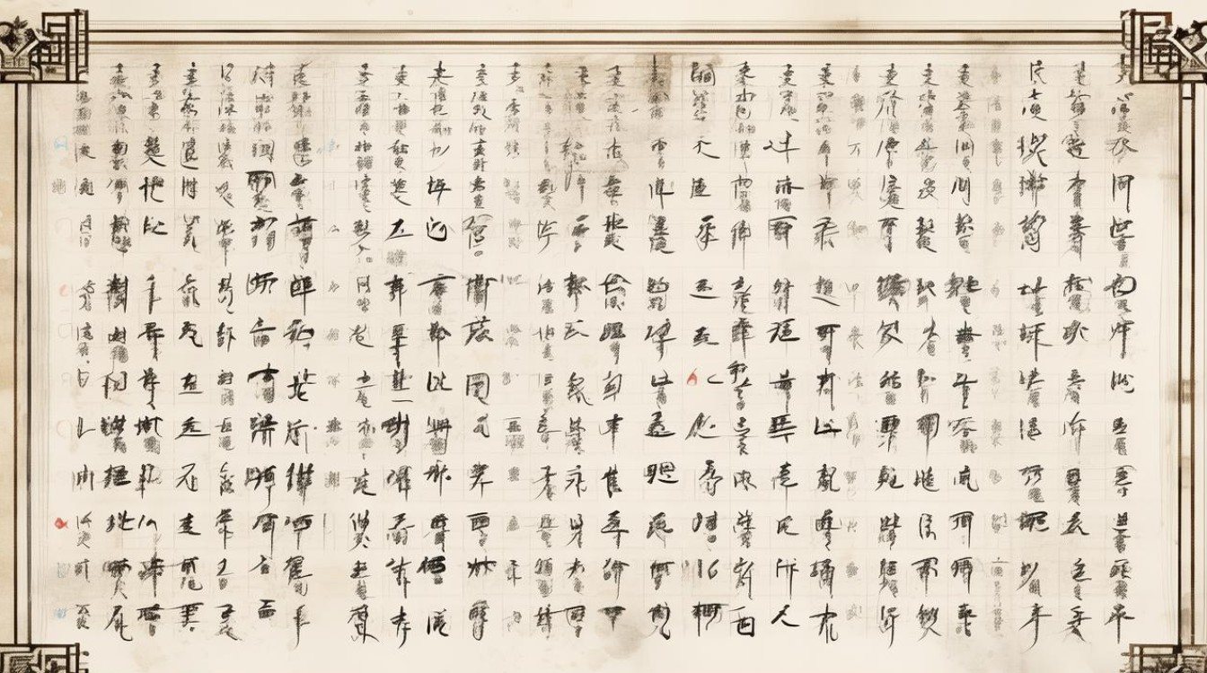 郑姓名字男孩名字大全
