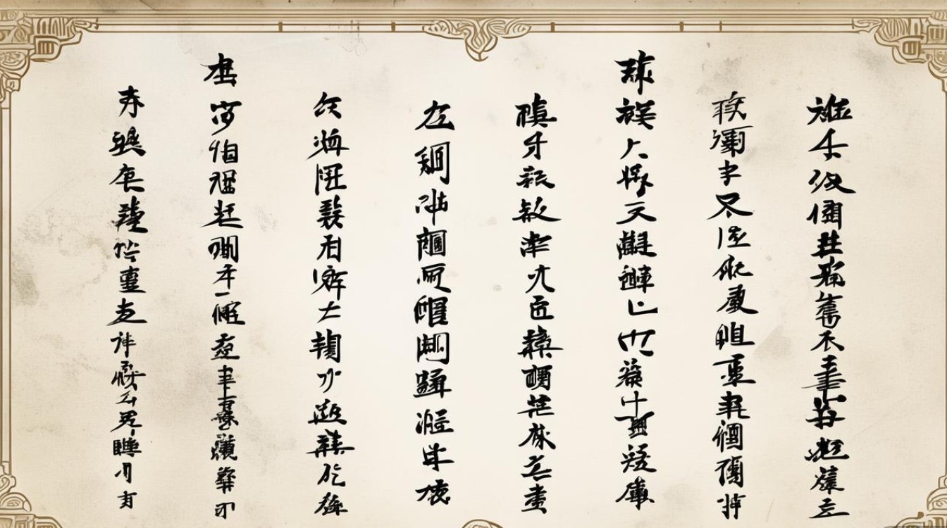 郑姓名字男孩名字大全
