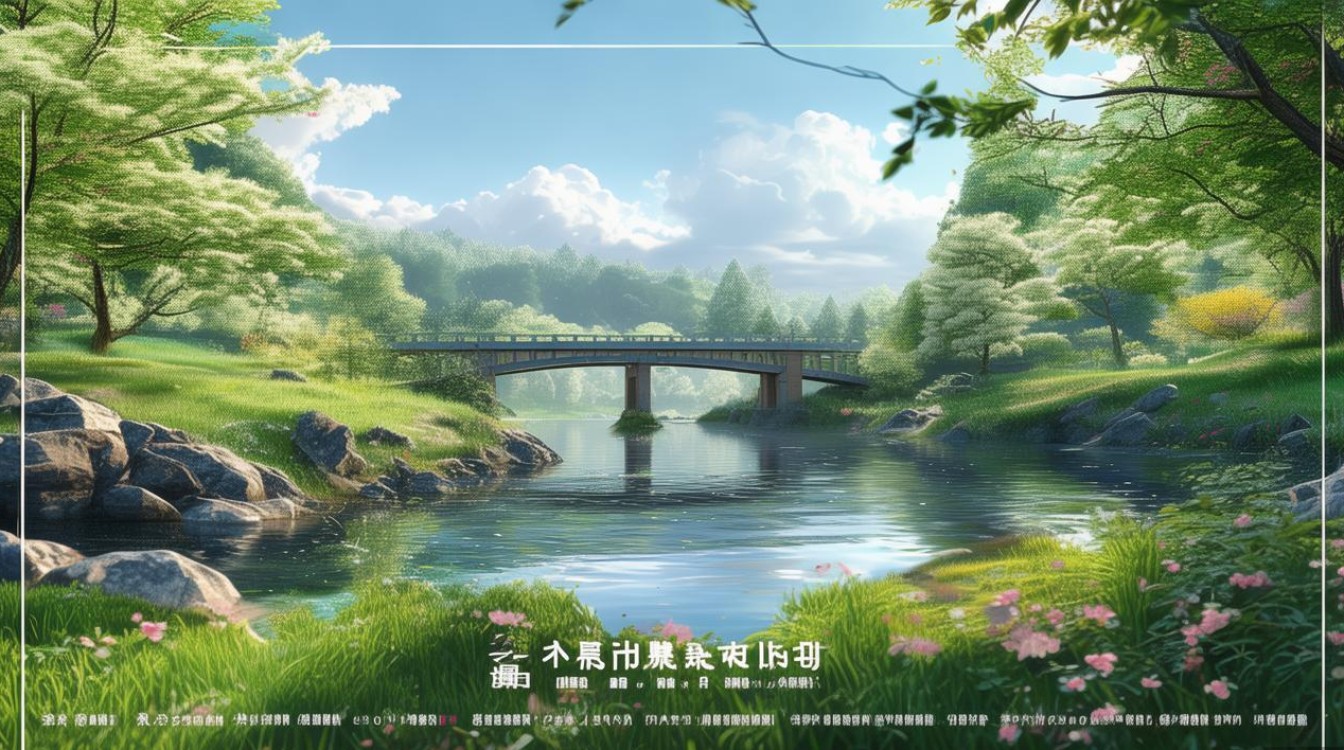 好听的带春字的网名