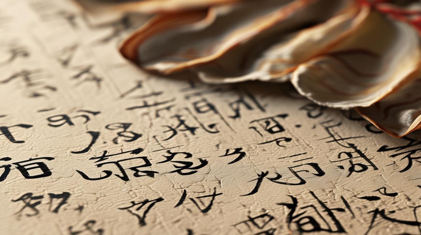 六画的字五行木