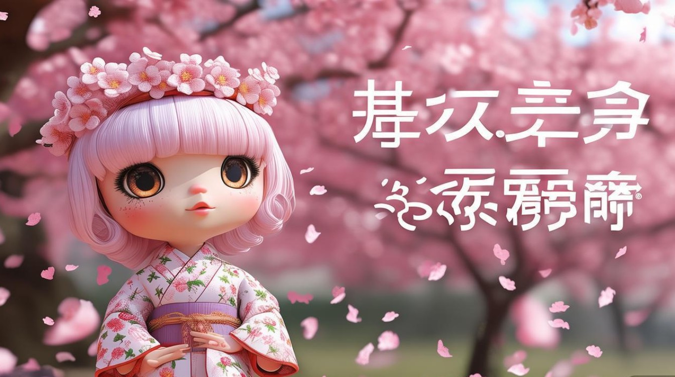 有关樱桃小丸子的网名
