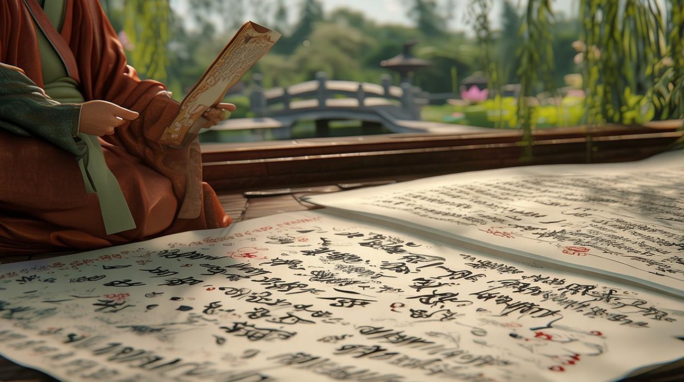 八卦与五行关系